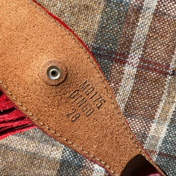 ⭐️SOLD⭐️ - Picture 7 of 10